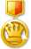 2012ѫ'