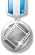 ӰӴ